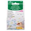 Clover Wonder Pins 20 pcs