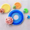 Clover "Quick" Yo-Yo Maker - Large