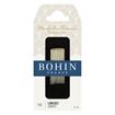 BOHIN - Sharps Needles Size 10