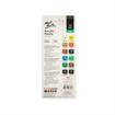 Mont Marte - Acrylic Paint Set 12pc x 12ml