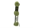 TAPESTRY WOOL 7424