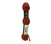 TAPESTRY WOOL 7457
