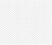 Camelot Mixology - Herringbone - White