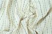 KENNARD & KENNARD - ANZAC FABRIC - BARBED WIRE - STRAIGHT
