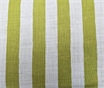 SevenBerry - Dots and Dash - Leaf Stripes