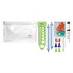 Clover Knitting Accessory Set