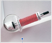Husqvarna Accessories - THREAD NET