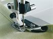 Husqvarna Accessories -- FT. HEMMER 10mm