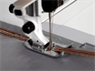 Husqvarna Accessories - FT. CORD 11-HOLE with THREADER