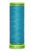 GUTERMANN  - Thread Extra Fine No.150 200M -  332