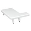 Brother Accessories - WIDE TABLE - AIRFLOW 3000