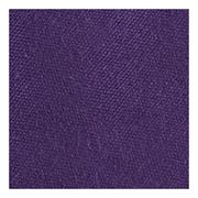 HEMLINE HANGSELL - Bias Binding 12mm x 5m - purple