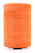HEMLINE THREADS - Thread 1000M - 625 fl-orange 