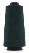 HEMLINE THREADS - Thread 2000M - bottle