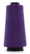 HEMLINE THREADS - Thread 2000M - purple