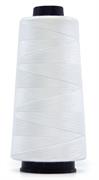HEMLINE THREADS - Thread 2000M - bright white