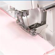 Juki Overlocker Accessories - Blind Stitch Presser Foot - Right Needle - MO3000QVP, MO-2800