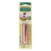 Clover Felting Tool Refill Needle - Heavy Weight 
