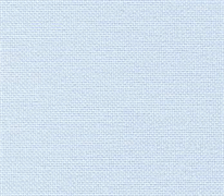Needlework Fabric Precut Murano Lugana 32Ct/12.6St48x68cm cott/visc 52/48