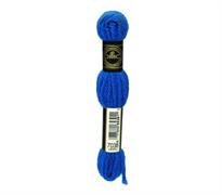 TAPESTRY WOOL 7038