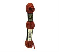 TAPESTRY WOOL 7457