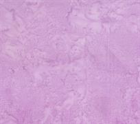 Batik - Tonal Blend - Blossom