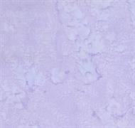 Batik - Tonal Blend - ABS026-Hyacinth (width approx 44")