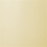 100% POLYESTER LINING 58/60" - CREAM