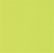 Moda - Bella Solids - Key Lime