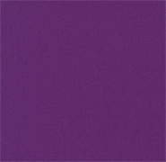 Moda - Bella Solids - Iris