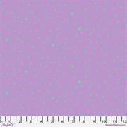 Tula Pink True Colours - Space Sprinkles - FROZENBERRY