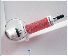 Husqvarna Accessories - THREAD NET