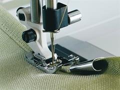 Husqvarna Accessories - FT. HEMMER 10mm # 8, 9*