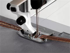 Husqvarna Accessories - FT. CORD 11-HOLE with THREADER