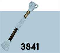 DMC Stranded Cotton 3841
