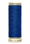 GUTERMANN - Thread Sew-All 100M Sewing - 214