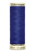GUTERMANN - Thread Sew-All 100M Sewing - 218
