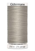 GUTERMANN - Thread Sew-All 250M - 118