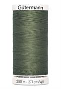 GUTERMANN - Thread Sew-All 250M - 824