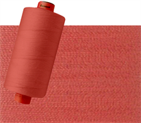 Polyester Cotton 1000m Thread 0508