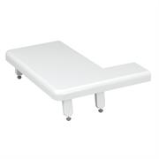 Brother Accessories - WIDE TABLE - AIRFLOW 3000
