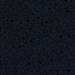 TRIPLE S - Flutter Quilt Backing Fabric - 280Cm Width Printed - black