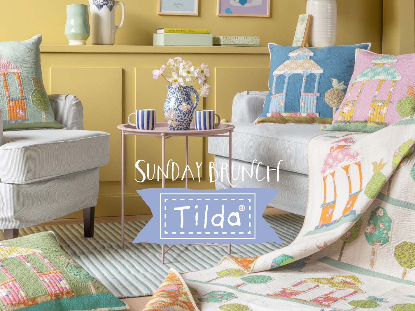 Tilda Sunday Brunch 01 (1)